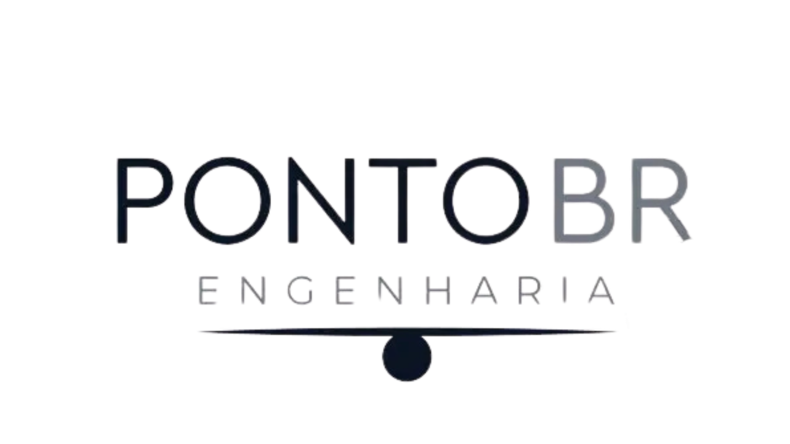 Design sem nome - 2025-10-28T081700.471